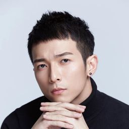 葉小開 飾演 Xiao Yan