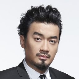 恭碩良 飾演 TM's manager