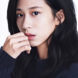 You E-den 飾演 E-den