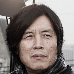 李滄東 - 生命之詩：導演