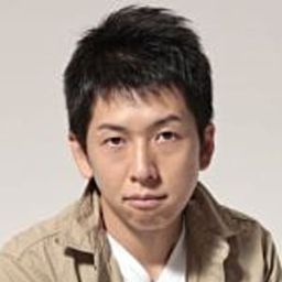 真田幹也 - ミドリムシの姫導演