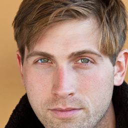 Steven Luke - The Great War導演