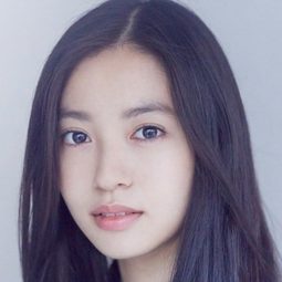 田辺桃子 - 就活タイムカプセル演員 飾演