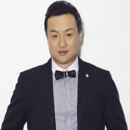 杜曉宇 飾演 杜宇