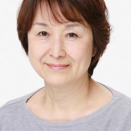 原田千枝子 飾演 