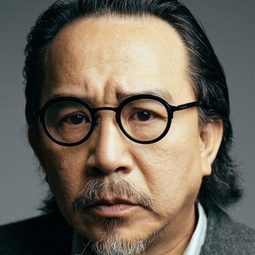 柯恩 - 導演你有病演員 飾演Security