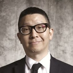 遊乃海 - 百年好合編劇