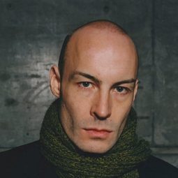 托克·派特森 - 瓊森幫：完美盜竊演員 飾演Dynamit-Harry