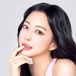 韓藝瑟 飾演 Hong-sil