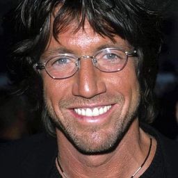 Christian Duguay - 香奈兒導演