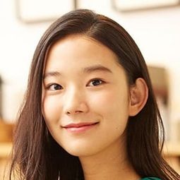 榊原 有那 - 老師！你會不會談戀愛演員 飾演