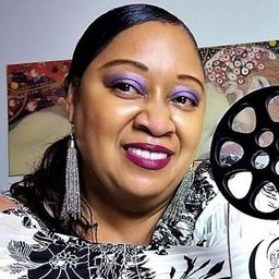 Lynne Newton - Ray of Sunshine演員 飾演Marge Andrews