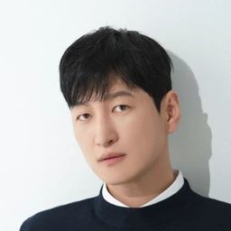 鄭守教  飾演 Hae-cheol