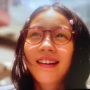 能年玲奈老公 的個人頭像