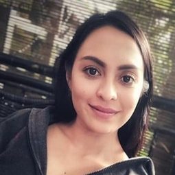 Sara Ali - Upin & Ipin: Jeng Jeng Jeng!演員 飾演Noreen