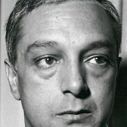 José María Rodero 飾演 (voice)