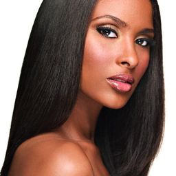 Shillae Anderson 飾演 Chardonnay Allen