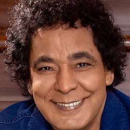 穆罕默德·蒙尼爾 飾演 