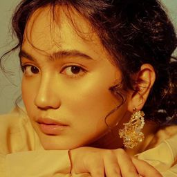 瑞秋·亞曼達 飾演 Fela