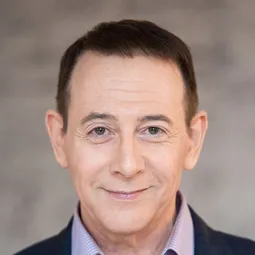 保羅·魯本斯 飾演 Lock (voice)