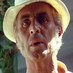 Ángel Menéndez - Password: Kill Agent Gordon演員 飾演Kurt, Thug in Helicopter