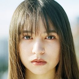 松木エレナ 飾演 Yoko Mizuno