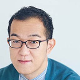 上田誠 - 重寫編劇