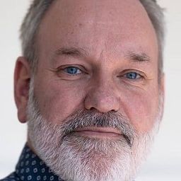 Niels Jørgen Riis - With Your Permission演員 飾演Rhomas / Cavaradossi / Rodolfo