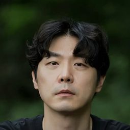 Song Sam-dong - 救世主回來了演員 飾演Moon-shik