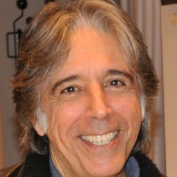 Ariel Zeitoun - 青春少年時導演