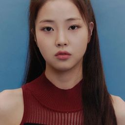 金藝恩 飾演 Joo-hee