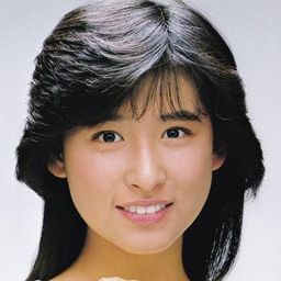 岡本舞子 飾演 
