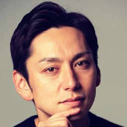 Takuji Kawakubo - 指定弁護士演員 飾演