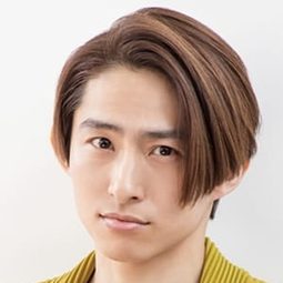 三宅健 飾演 Self