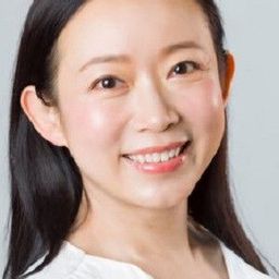 璃娃 飾演 Mei Ling