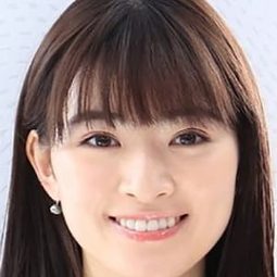 優希美青 飾演 Kotoha Miyazaki