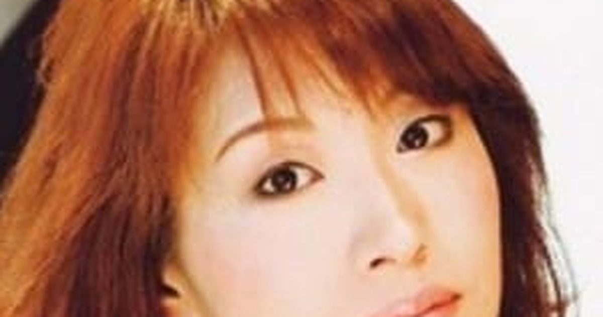 涼風真世 Mayo Suzukaze 的作品 曾參與的電影及個人簡介 Enjoy Movie
