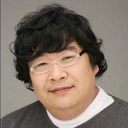 Seo Dong-Soo - 狼少年：不朽的愛演員 飾演Army Colonel (uncredited)