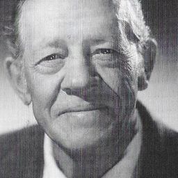 Tom London - Viva Cisco Kid演員 飾演Town Marshal