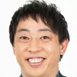 森田 哲矢 飾演 Tutor Toda