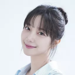 金奎善 - 給我一首琴的時間演員 飾演Professor of Western Music History