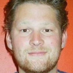 Jens Malthe Næsby 飾演 Jens