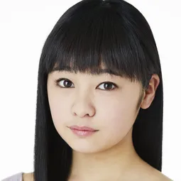 吉柳咲良 飾演 Nagisa Amano (voice)