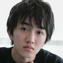 中川翼 - うちの弟どもがすみません演員 飾演Tomoyuki Yukitomo