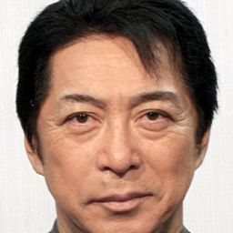 小村哲生 飾演 Richard Boyce (voice)