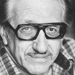 Henry Corden 飾演 Dubrovnik