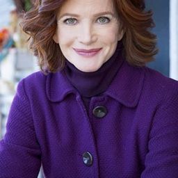 Jennifer Van Horn 飾演 Melinda