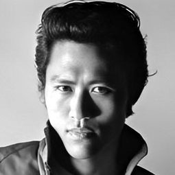 大倉 洋一 飾演 