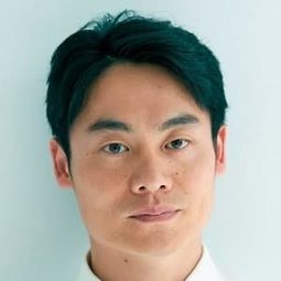 近藤公園 飾演 