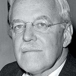 Allen Dulles - 爵士樂政變大陰謀演員 飾演Self (archive footage)